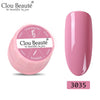 Clou Beaute Painting Gel 72 Colors Nail