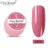 Clou Beaute Painting Gel 72 Colors Nail