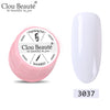 Clou Beaute Painting Gel 72 Colors Nail