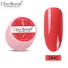 Clou Beaute Painting Gel 72 Colors Nail