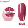 Clou Beaute Painting Gel 72 Colors Nail