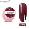 Clou Beaute Painting Gel 72 Colors Nail