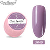 Clou Beaute Painting Gel 72 Colors Nail