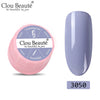 Clou Beaute Painting Gel 72 Colors Nail