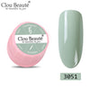 Clou Beaute Painting Gel 72 Colors Nail