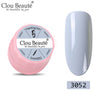 Clou Beaute Painting Gel 72 Colors Nail