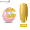 Clou Beaute Painting Gel 72 Colors Nail