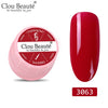 Clou Beaute Painting Gel 72 Colors Nail