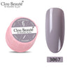 Clou Beaute Painting Gel 72 Colors Nail