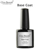 Clou Beaute Painting Gel 72 Colors Nail