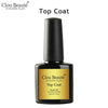 Clou Beaute Painting Gel 72 Colors Nail