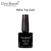 Clou Beaute Painting Gel 72 Colors Nail