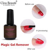 Clou Beaute Painting Gel 72 Colors Nail