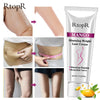 Slimming Weight Lose Body, Mango Cream Slimming,Curve  Firming Cellulite ,Anti Winkles Skin Care