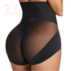 brief butt lifter,seamless underwear,seamless body shaper,faja,High waist trainer