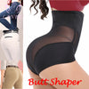 brief butt lifter,seamless underwear,seamless body shaper,faja,High waist trainer