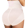 brief butt lifter,seamless underwear,seamless body shaper,faja,High waist trainer