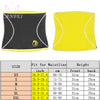 Men Waist Trainer ,Sauna Slimming Body Shapers ,Neoprene Workout Sweat Waist Trimmer Corset for Weight Loss